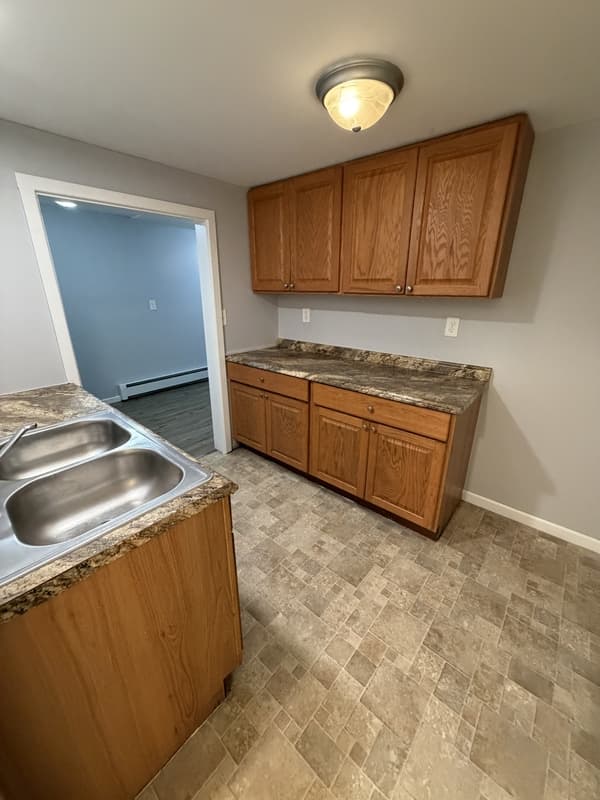 Vernon Condo: 90 Prospect Street - C