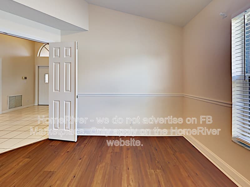 Delray Beach House: 7512 Stirling Bridge Blvd N