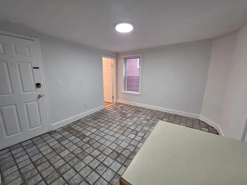 Boston Condo: 141 K St
