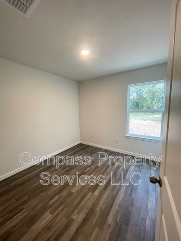 Waco Condo: 1114B Chestnut