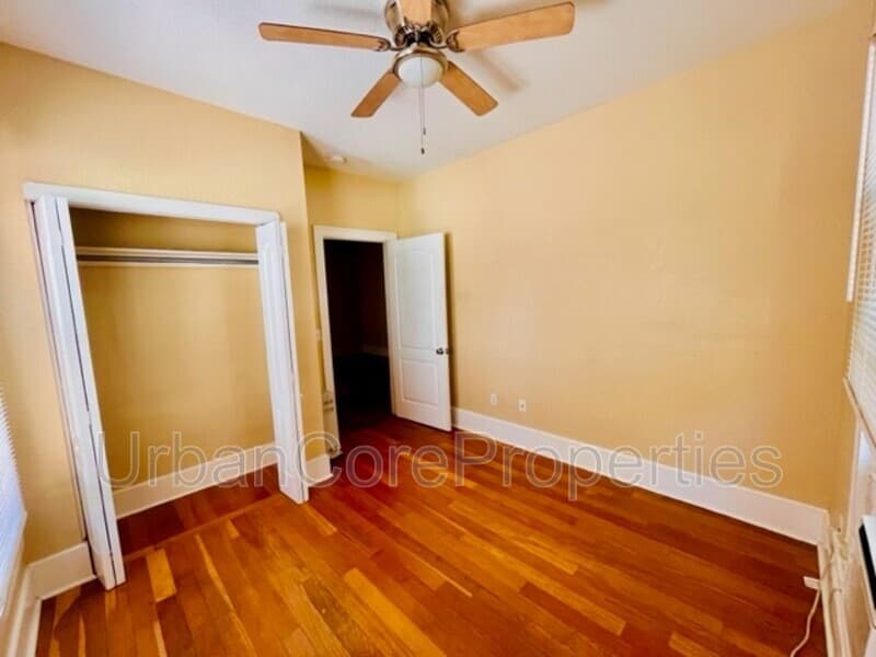 St. Petersburg Condo: 315 7th Ave N