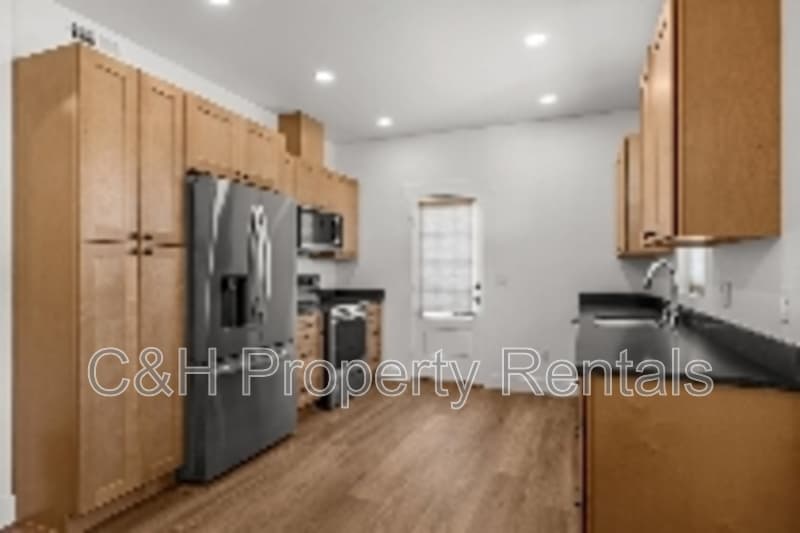 Billings Condo: 5427 Apple Rose Lane - 2