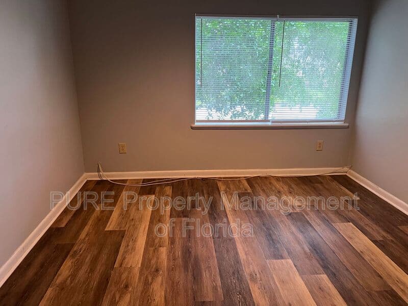 Ocala House: 629 NE 28th Avenue