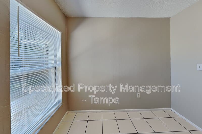 Clearwater Condo: 15117 Avalon Ave