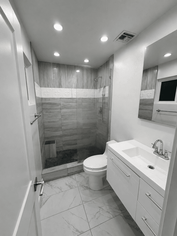 Tempe House: 1716 S Shafer Dr