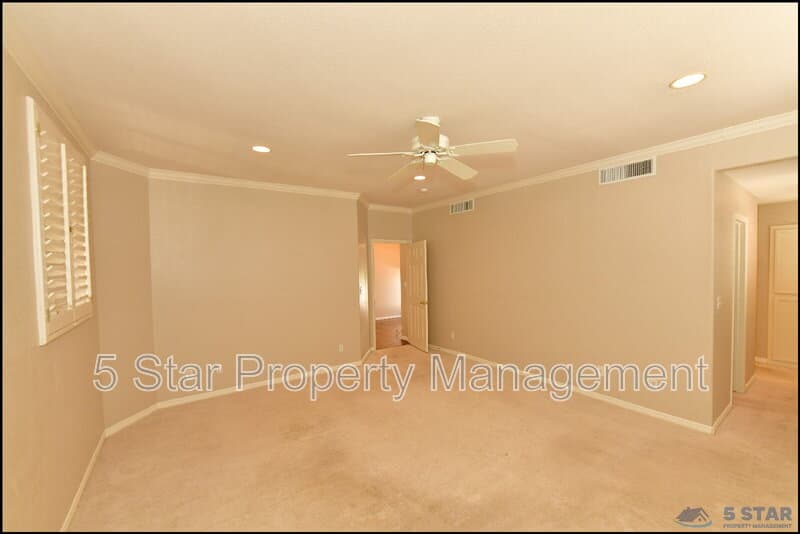 El Paso House: 6598 Eagle Ridge Dr !!