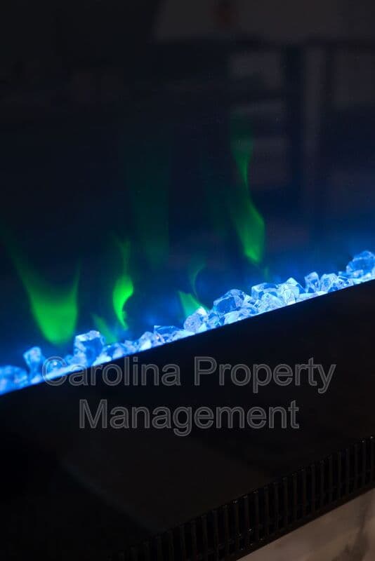 Charlotte House: 3945 Rockfern Rd