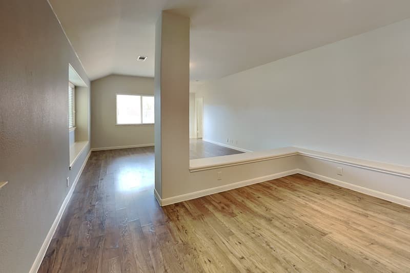 Heartland House: 2112 Danibelle Dr