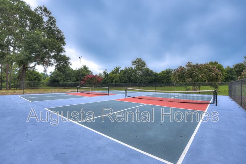 Augusta Condo: 2515 Center West Parkway - 3F