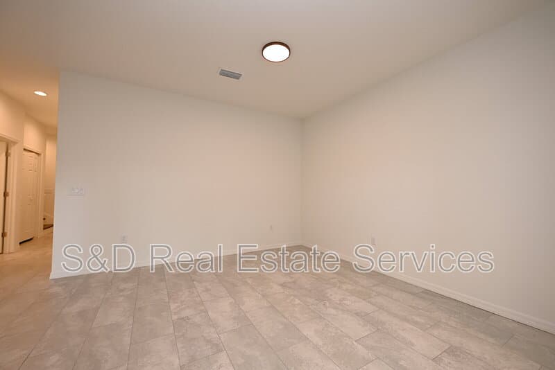 Lakeland Condo: 1013 North Brunnell Parkway