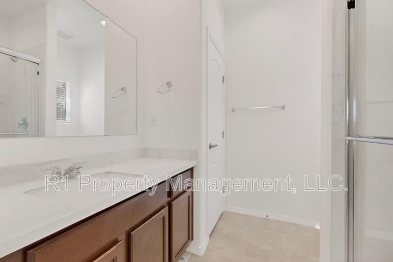 Rio Rancho House: 308 Prism Avenue Southwest