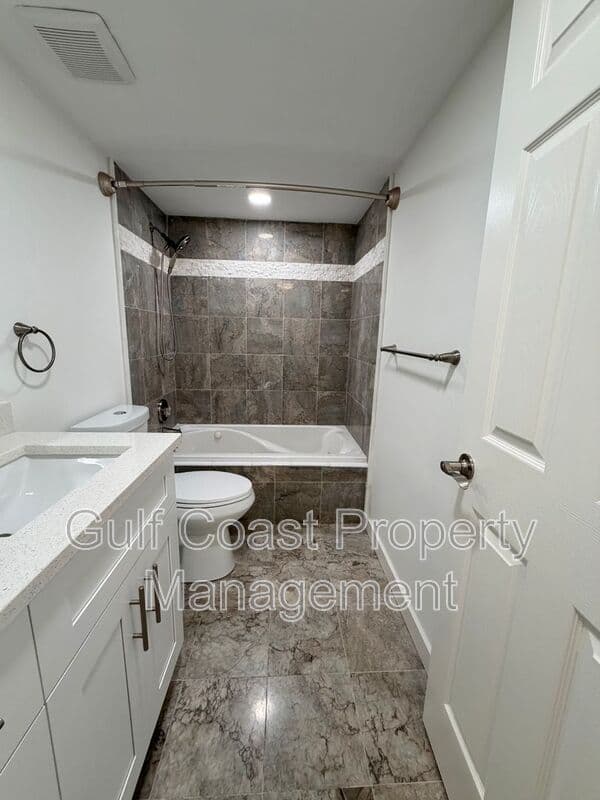 North Fort Myers Condo: 16150 Bay Pointe Blvd