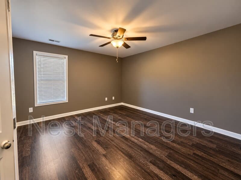 Fayetteville Condo: 1305 Kershaw Loop