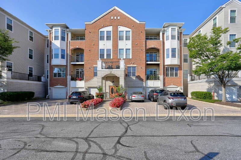 Clarksville Condo: 5920 Great Star Drive