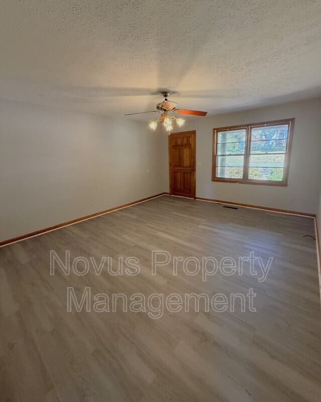 Bremen Condo: 110 Bryan Street