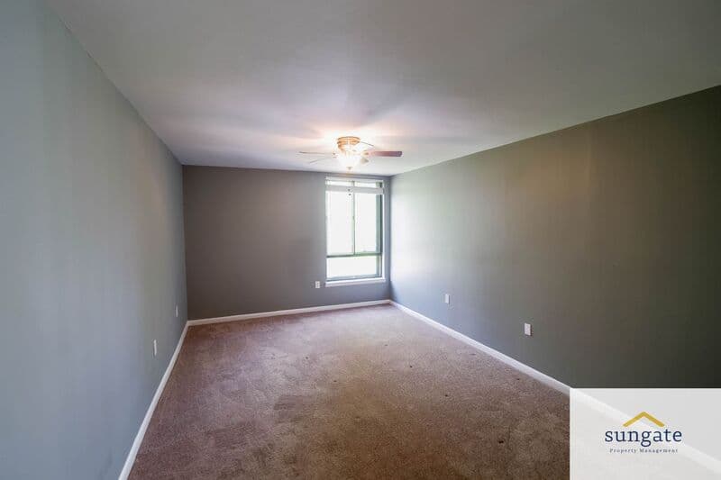 Baltimore Condo: 6711 Park Heights Ave