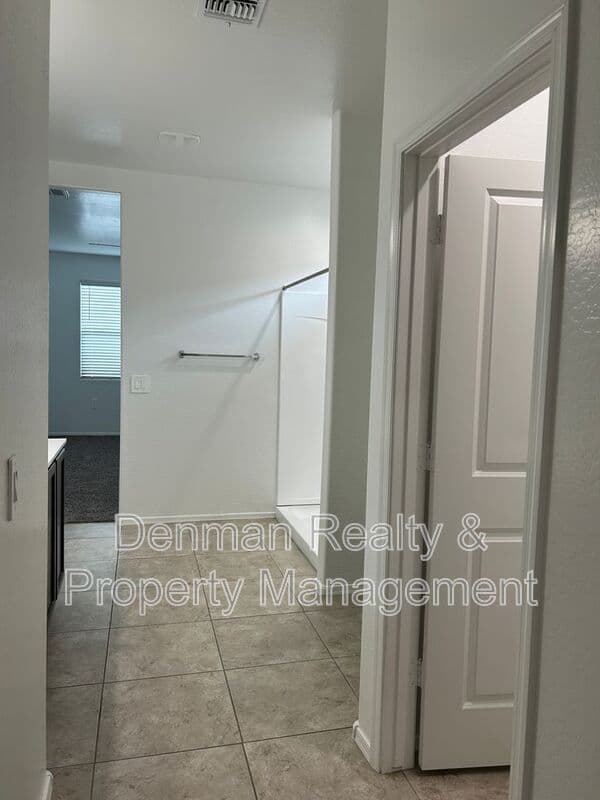 Surprise House: 18351 W. Artemisa Avenue