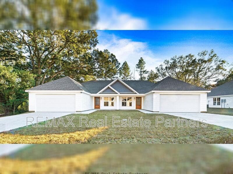 Petal Condo: 15 Bellamy Ln