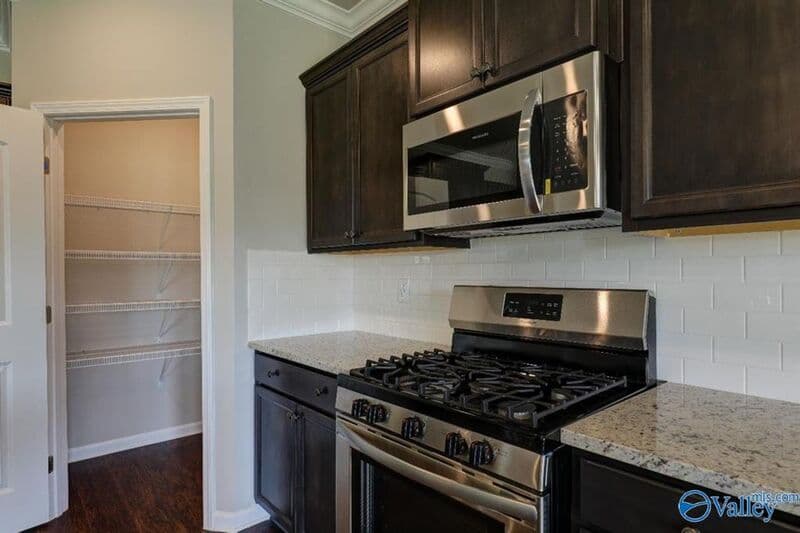Harvest House: 128 Oak Fletcher Drive