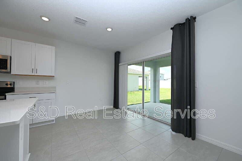 Haines City House: 152 Brinsmead Rd
