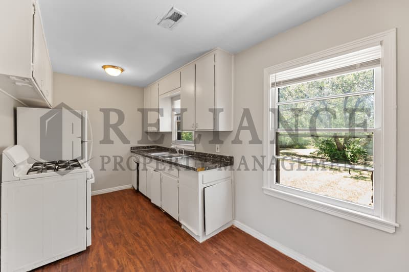 Wichita House: 2237 North Erie Street