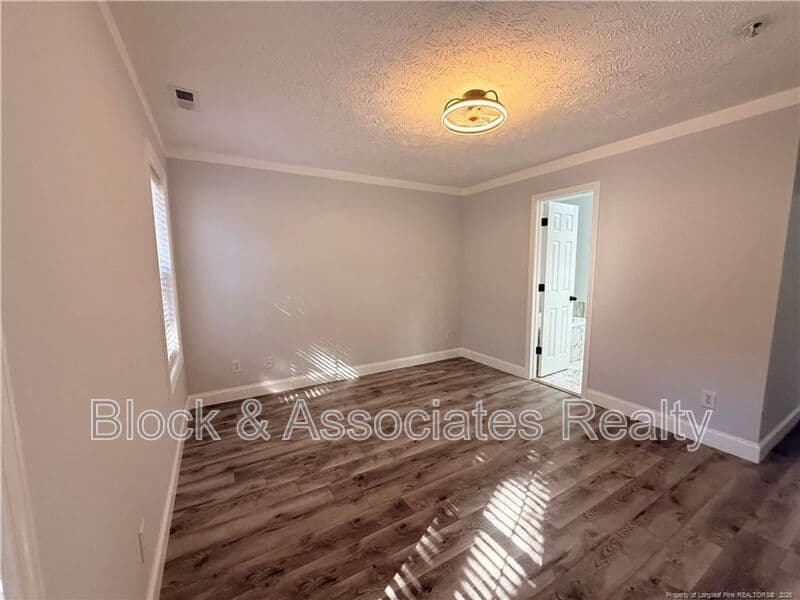 Fayetteville Condo: 392 Bubble Creek Ct