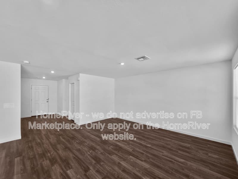Arizona City House: 11025 Hobbit Dr