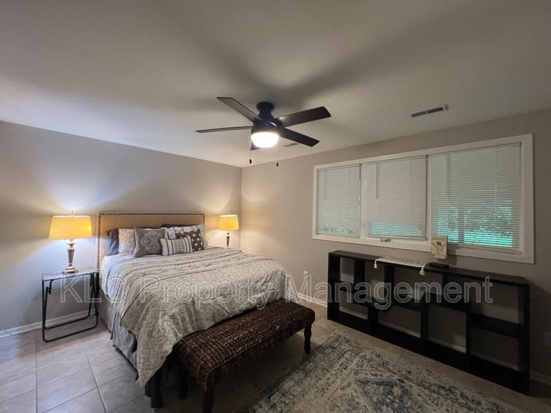 Des Moines House: 3805 Maquoketa Drive