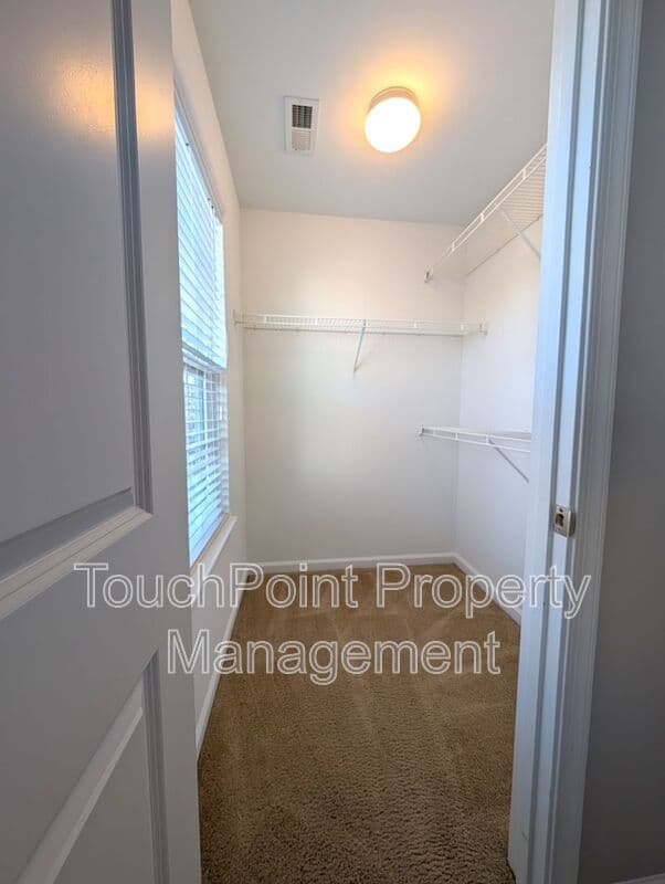 Charlotte Townhome: 16314 Magnolia Woods Ln