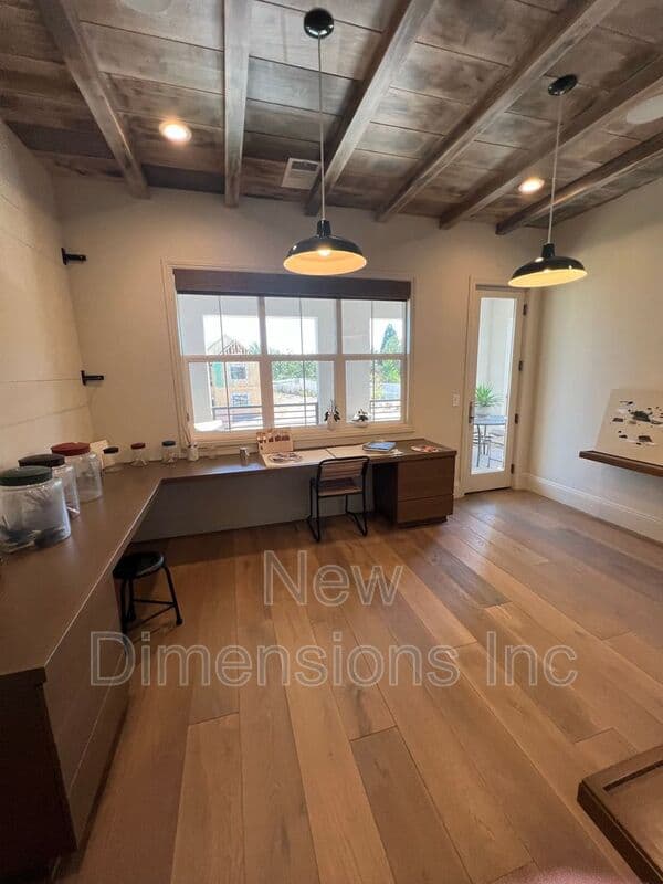 Reno House: 307 Marewood Ct.