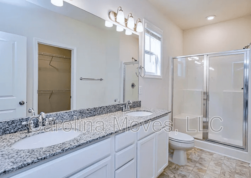 Boiling Springs House: 905 Bryden Lane
