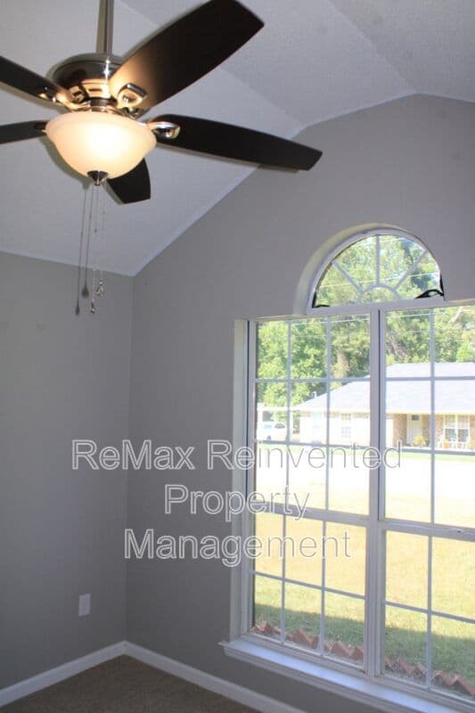 Hephzibah House: 2748 Davis Mill RD