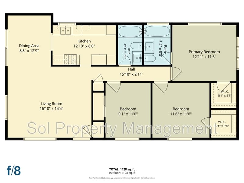 Santa Cruz House: 140 Spaten Way