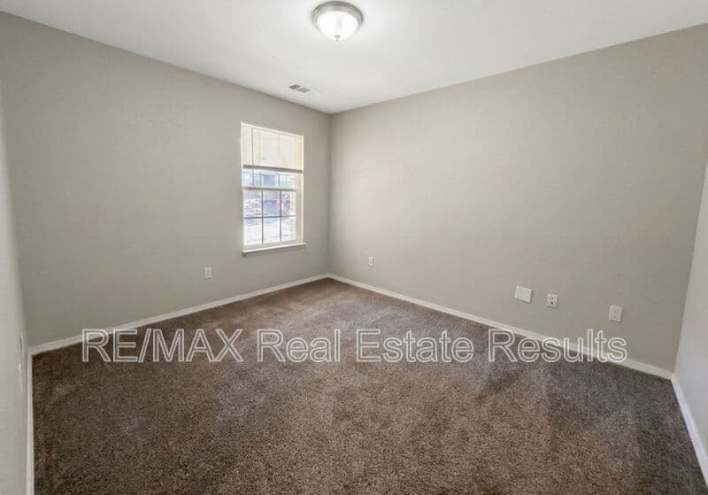 Bella Vista House: 5 Dolphin Ln