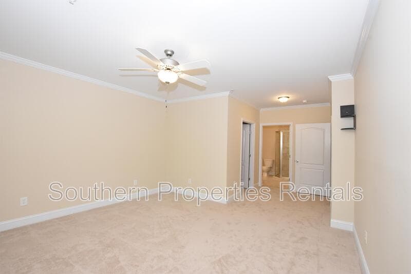 Fayetteville Condo: 1611 Bluffside Drive Unit 207 - 207