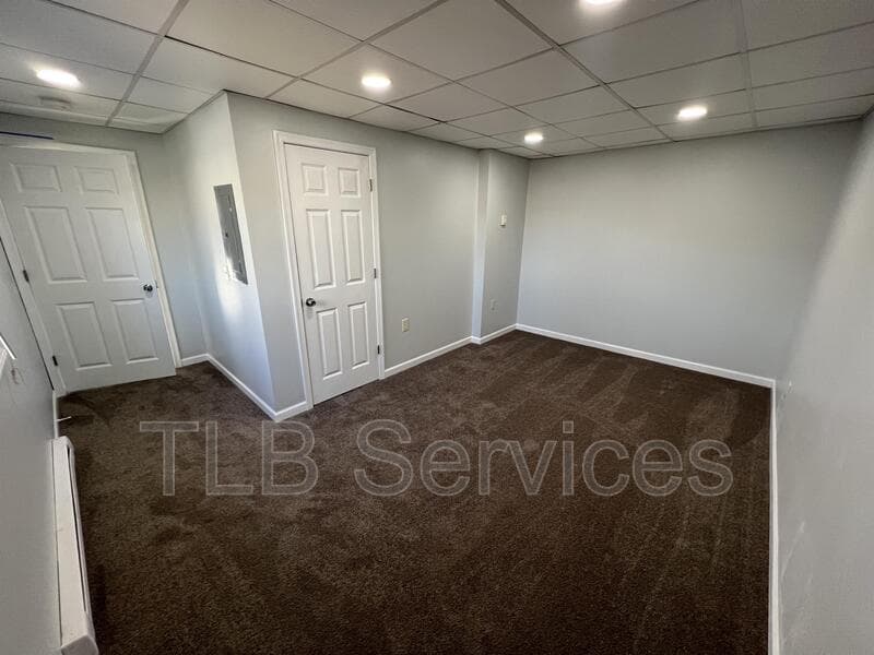 Jermyn Condo: 1592 Heart Lake Road