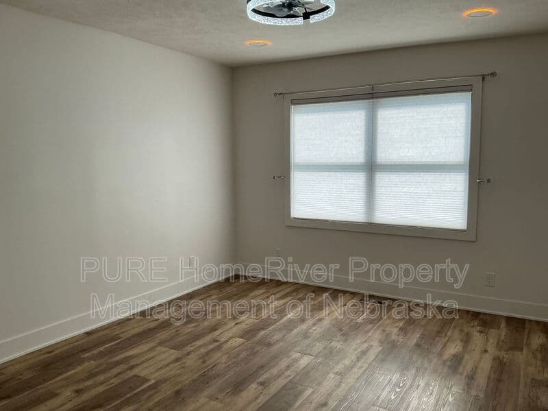 Tekamah House: 316 N 13th St