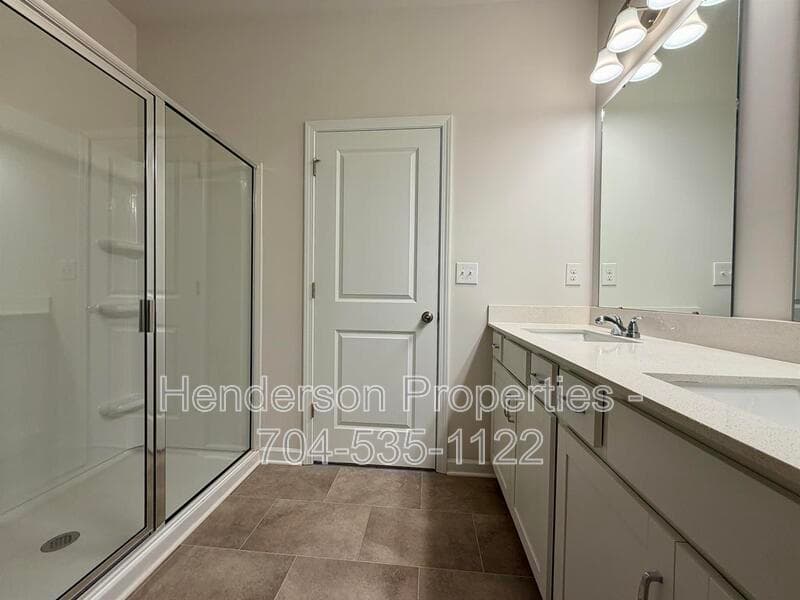 Charlotte Townhome: 5702 Ringneck Rd