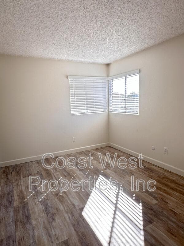 Carlsbad Condo: 3515 Roosevelt St