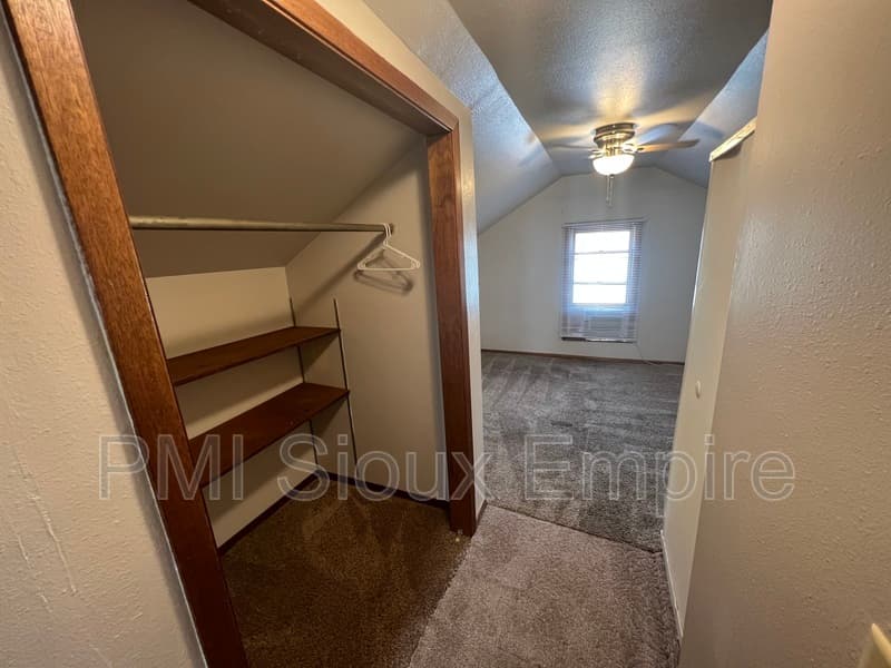 Sioux Falls Condo: 1304 E 4th St.
