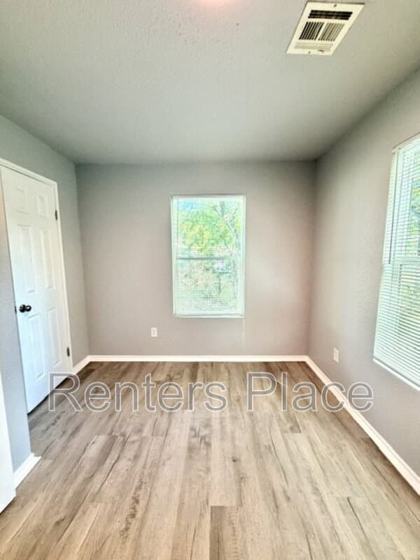 Tulsa House: 2129 N Quaker Ave.