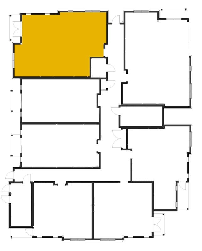 Lakewood Condo: The Meadowlark 5402 77th street west - 307