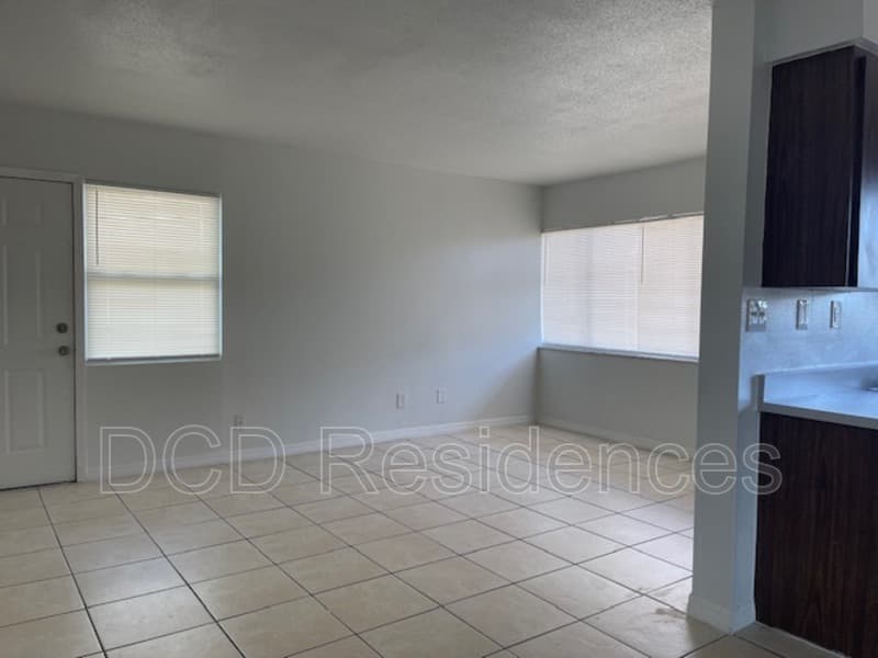 Clearwater Condo: 1280 Franklin Street