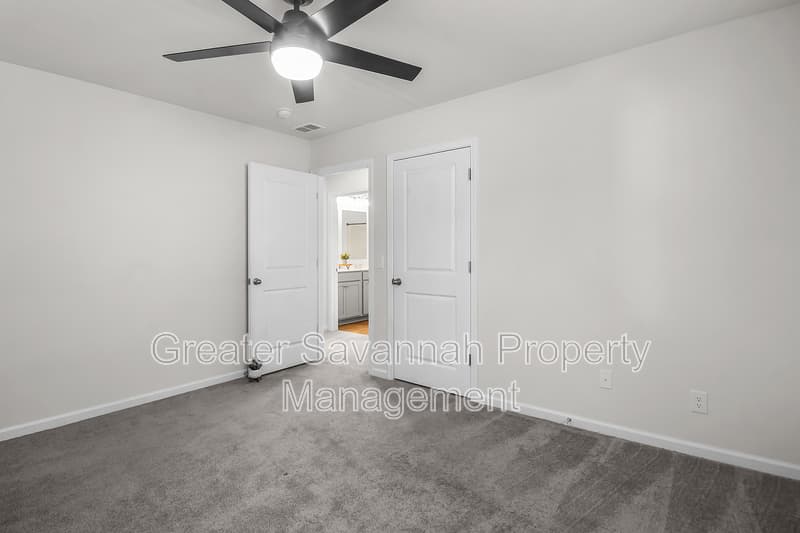 Pooler House: 110 Cole Street
