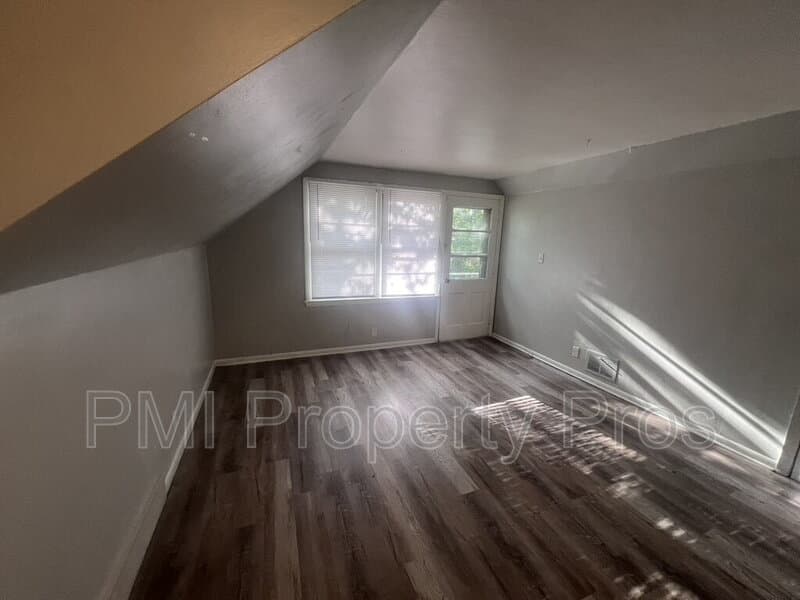 Milwaukee Condo: 4566A N 28th St