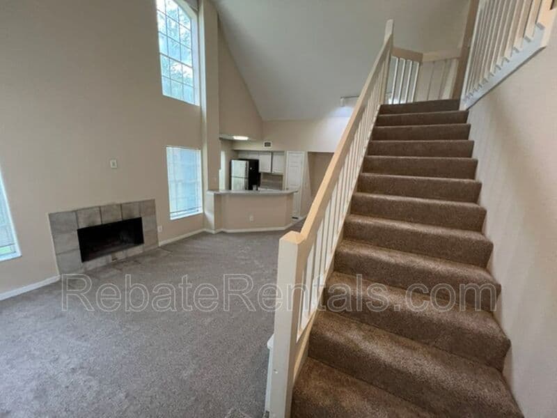 Jacksonville Condo: 13700 Richmond Park Drive N.