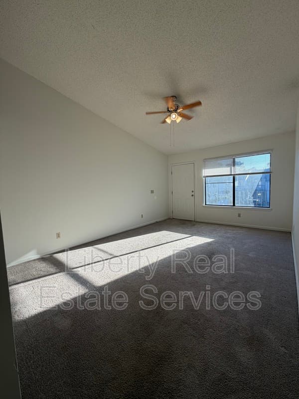 Hinesville Condo: 910 Brett Dr