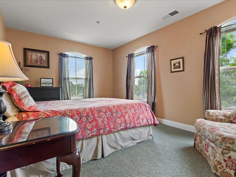 Windsor Condo: 966 McClelland Drive