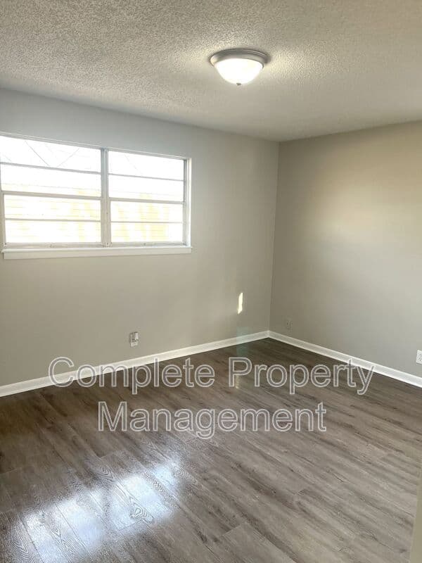 Birmingham Condo: 1108 Hall Street - 2