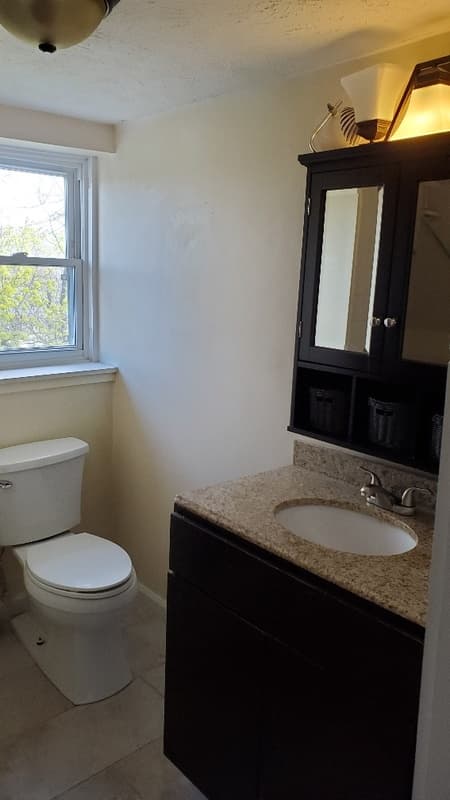 Syracuse Condo: 1113 East Genesee Street - 3